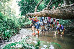 BIB: 
                            <button type="button" onclick="openModal(25474933)" class="btn btn-primary btn-sm float-right btn-popup" data-toggle="modal" data-target=".modal-high-quality">
                        <i class="fas fa-shopping-cart"></i> Add to Cart
                    </button>
                                            <button type="button" onclick="isThisMe(25474933, true)" class="btn btn-success btn-sm float-right btn-popup btn-isme hidden" data-toggle="tooltip" data-placement="bottom" title="นี่คือรูปของคุณใช่ไหม คลิกที่นี่เพื่อเอาเข้าอัลบั้ม">
                        <i class="fas fa-plus"></i> Add to album
                    </button>
                    <button type="button" onclick="isThisMe(25474933, false)" class="btn btn-warning btn-sm float-right btn-popup btn-isnotme hidden">
                        <i class="fas fa-ban"></i> Remove from album
                    </button>